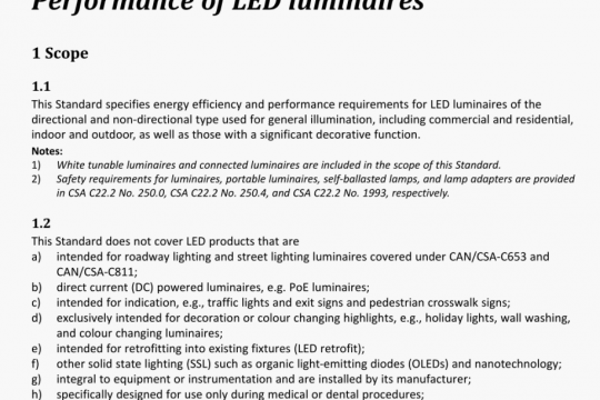 csa b52 pdf free download