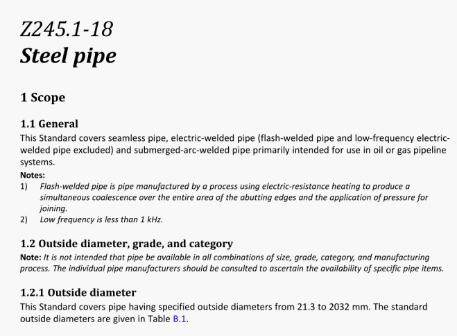 CSA New Dumps Ppt